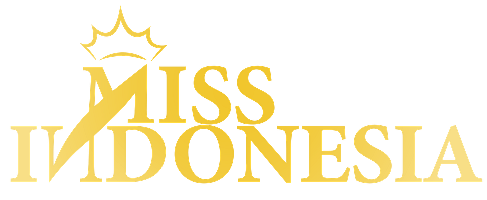 Broadcast & Post-Production Partner