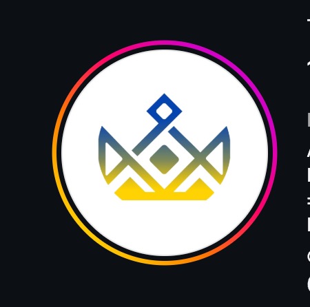 Festival & Narrative Film Collaborator