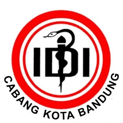 Independent Production Partner