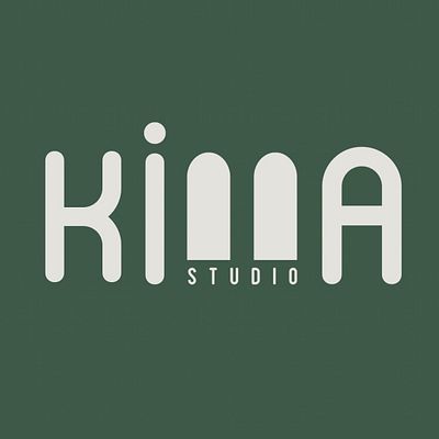 Music Video & Commercial Client