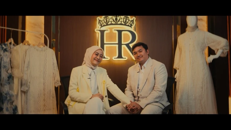 Suara Rembulan