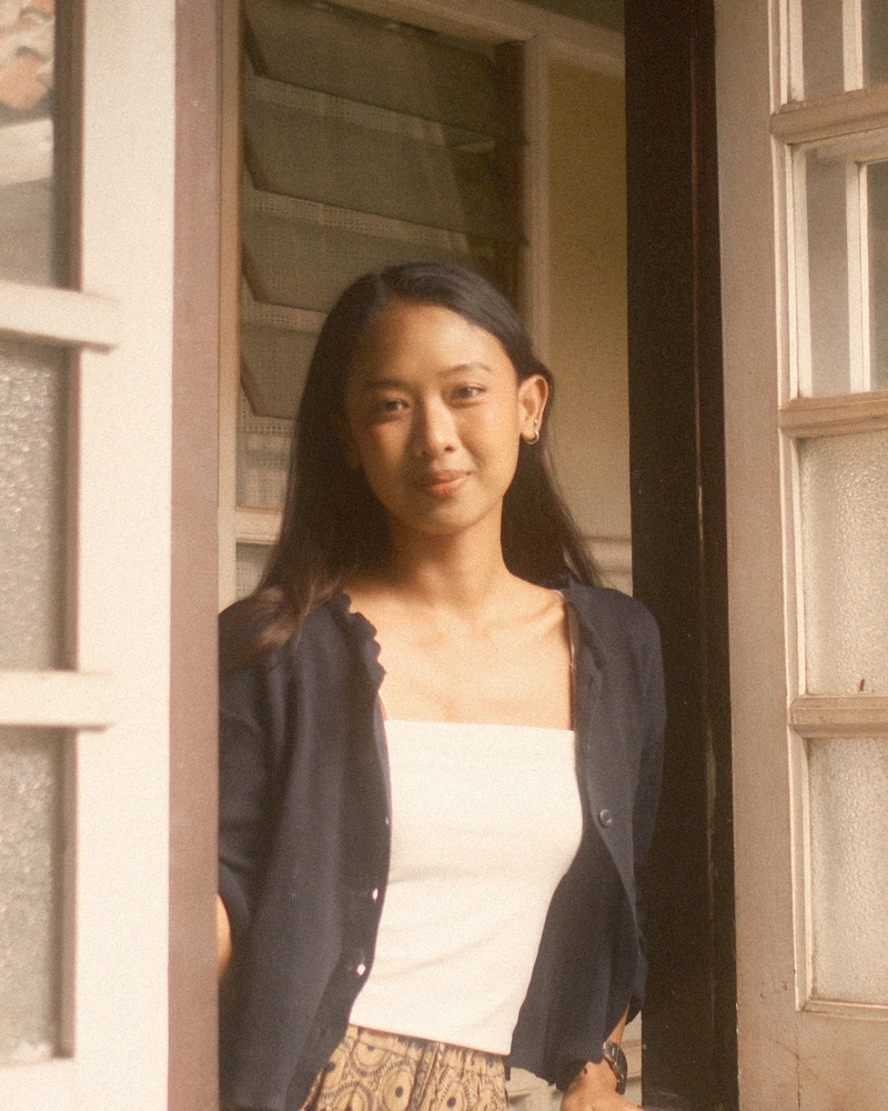 Reni Talia